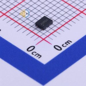 2NM40960C33YC