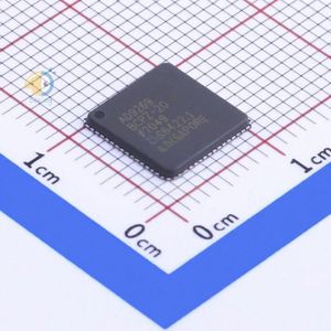 AD9269BCPZ-20