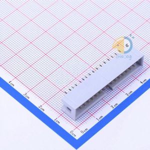 Z-S311030S1GK1A