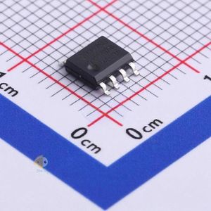 MAX3085EIM/TR