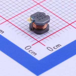 PCD0403MT390