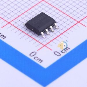SLM6600