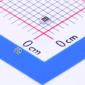 ARG03FTC1601