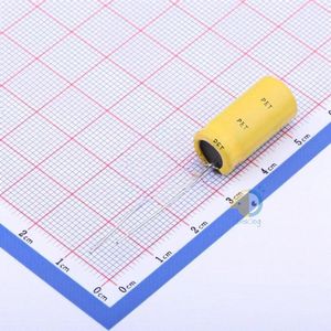ECB2GM5R2G20OTYVZC