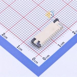 FC10-S11DCT-00
