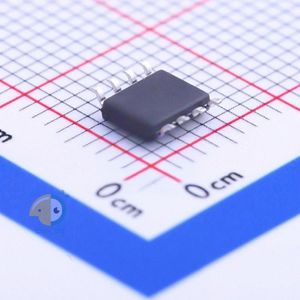 LMC7221BIM/NOPB