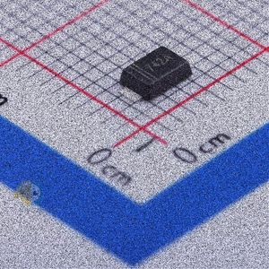1SMAF4742A