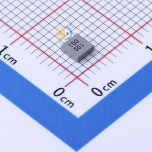 SPM3010-100M