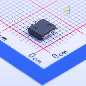 RENESAS ISL3175EIBZ-T