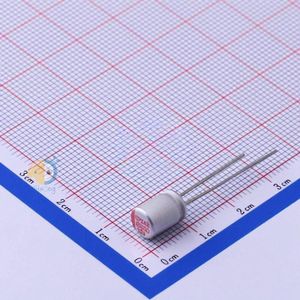 160ARCP331M06X8PZP00
