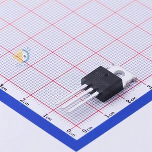 NCE0130A