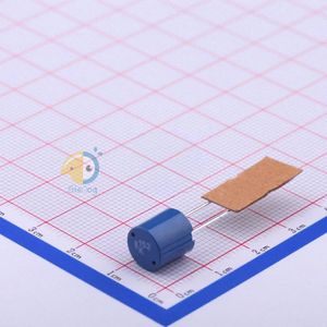 TSL0808RA-152KR21-PF