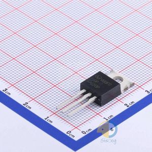 NDP6020P-VB