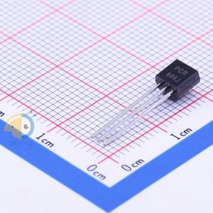 PCR606