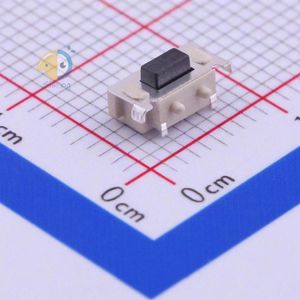 1TS002G-2300-3500-CT