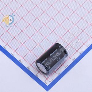 100PX470MEFC16X25