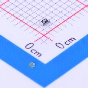 AC0603FR-0716K5L