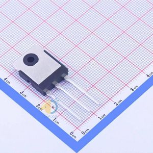 2SC6011