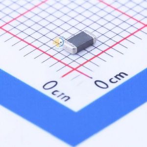 CBM321609U301T