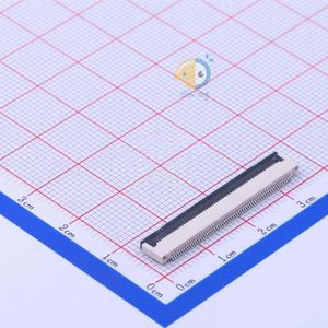 XW05200-60