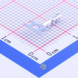 SPND-002T-C0.5