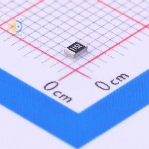 AC0805FR-0711K5L