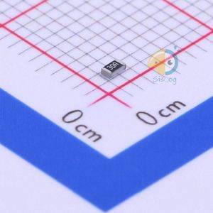 RESI ETCR0603F200RK9