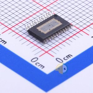 TPS92518PWPR