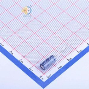 AISHI(Aihua Group) ERR1CM470D11OT