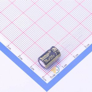 GR227M025F12RR0VH4FP0