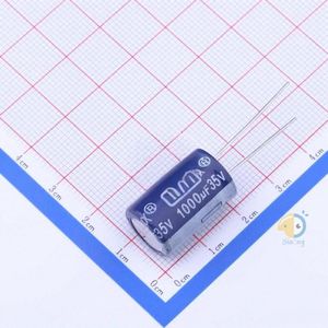 GR108M035J20RR0VZ2FP0