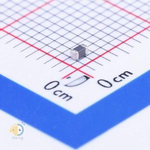 CMI160808U3R9KT