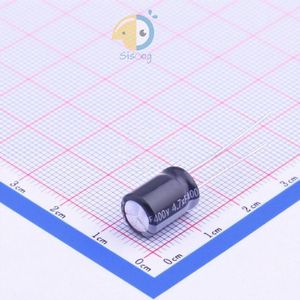 RGA4R7M2GBK-0811