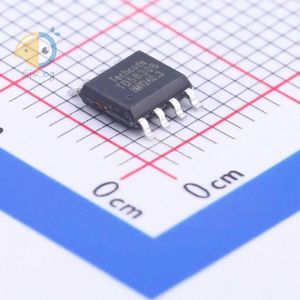 TD5830B