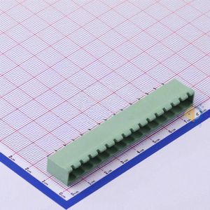 WJ2EDGVC-5.08-15P