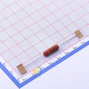 PR03000201000JAC00