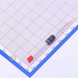onsemi MBR360RLG