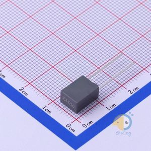 MEB104J250D01