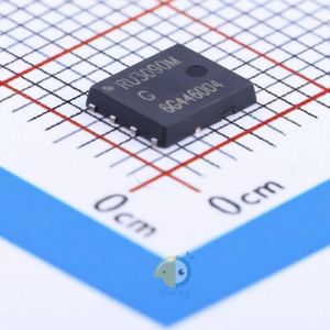 Shenzhen ruichips Semicon RU3090M