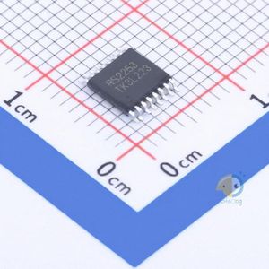 RS2253XTSS16