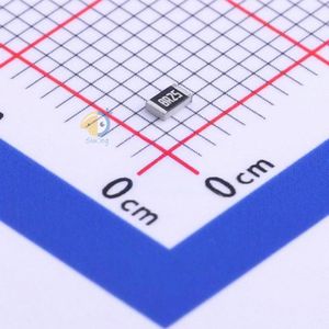 RC0805FR-078R25L