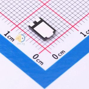 PMEG045V150EPDZ