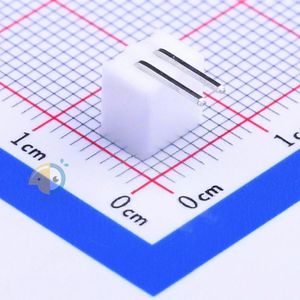 W-2001R02P-N000