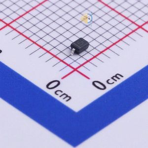 Me-TECH MSD3A051S