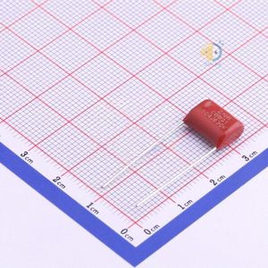 CFC2J104JE1I120B7100