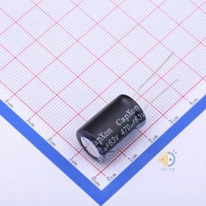 KF471M063I200A