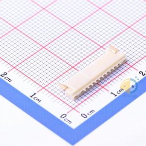 1.25K-CB-11PWB