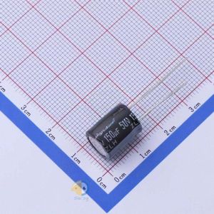 50ZLH150MEFC10X12.5