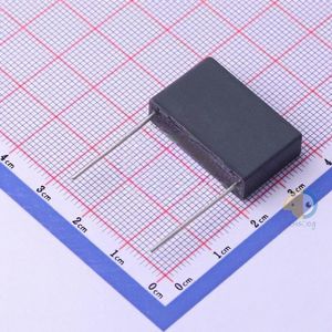 MMK124J630V82CB0205