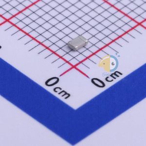 CC0805GRNPO9BN220